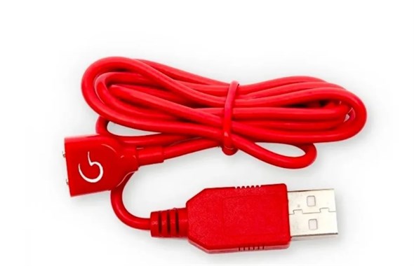 Универсальный USB-кабель для зарядки игрушек Gvibe 00001308114 - фото 61563
