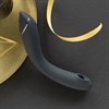 Стимулятор для точки-G, Womanizer OG c технологией Pleasure Air и вибрацией фиолетовый 00001308354 - фото 54614