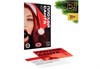 Игра для двоих «Плохой Санта», 10 карт, 00000117226 - фото 61504