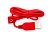 Универсальный USB-кабель для зарядки игрушек Gvibe 00001308114 - фото 61563