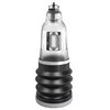 Гидропомпа Bathmate HydroMax3 прозрачная 00000116697 - фото 61974